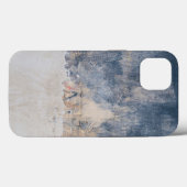 Case-Mate Tough Apple iPhone 13 Fall Hülle (Rückseite (Horizontal))