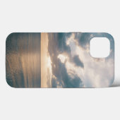 Case-Mate Tough Apple iPhone 13 Fall Hülle (Rückseite (Horizontal))