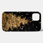 Case-Mate Tough Apple iPhone 13 Fall Hülle (Rückseite (Horizontal))