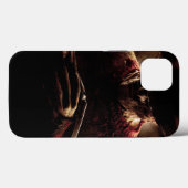 Case-Mate Tough Apple iPhone 13 Fall Hülle (Rückseite (Horizontal))