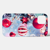Case-Mate Tough Apple iPhone 13 Fall Hülle (Rückseite (Horizontal))