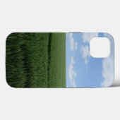 Case-Mate Tough Apple iPhone 13 Fall Hülle (Rückseite (Horizontal))