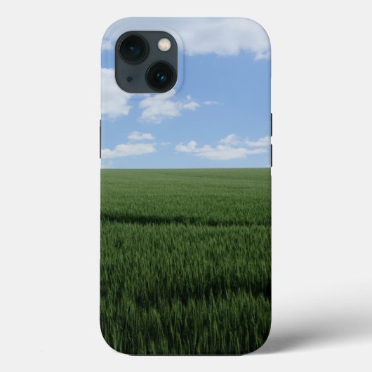 Case-Mate Tough Apple iPhone 13 Fall Hülle (Rückseite)