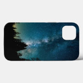 Case-Mate Tough Apple iPhone 13 Fall Hülle (Rückseite (Horizontal))