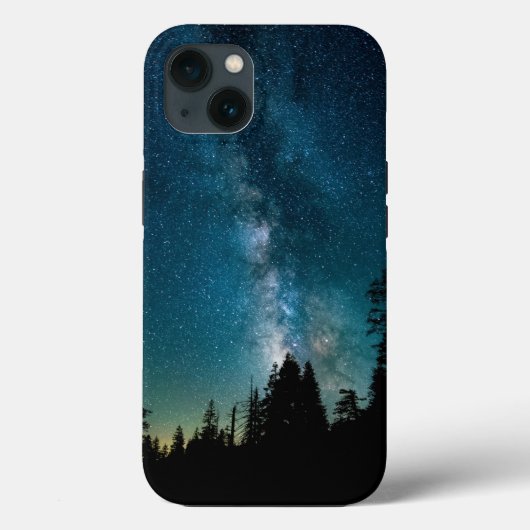 Case-Mate Tough Apple iPhone 13 Fall Hülle (Rückseite)