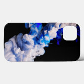 Case-Mate Tough Apple iPhone 13 Fall Hülle (Rückseite (Horizontal))