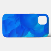 Case-Mate Tough Apple iPhone 13 Fall Hülle (Rückseite (Horizontal))