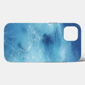Case-Mate Tough Apple iPhone 13 Fall Hülle (Rückseite (Horizontal))