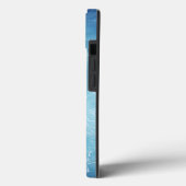 Case-Mate Tough Apple iPhone 13 Fall Hülle (Rückseite / Links)
