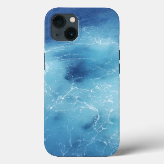 Case-Mate Tough Apple iPhone 13 Fall Hülle (Rückseite)