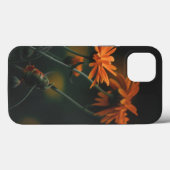 Case-Mate Tough Apple iPhone 13 Fall Hülle (Rückseite (Horizontal))