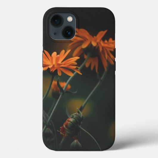Case-Mate Tough Apple iPhone 13 Fall Hülle (Rückseite)