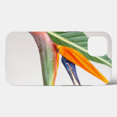 Case-Mate Tough Apple iPhone 13 Fall Hülle (Rückseite (Horizontal))