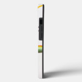 Case-Mate Tough Apple iPhone 13 Fall Hülle (Rückseite / Links)