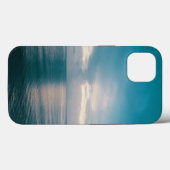 Case-Mate Tough Apple iPhone 13 Fall Hülle (Rückseite (Horizontal))