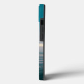 Case-Mate Tough Apple iPhone 13 Fall Hülle (Rückseite / Links)