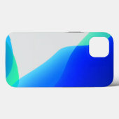 Case-Mate Tough Apple iPhone 13 Fall Hülle (Rückseite (Horizontal))