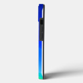 Case-Mate Tough Apple iPhone 13 Fall Hülle (Rückseite / Links)
