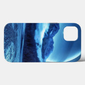 Case-Mate Tough Apple iPhone 13 Fall Hülle (Rückseite (Horizontal))