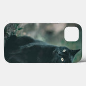 Case-Mate Tough Apple iPhone 13 Fall Hülle (Rückseite (Horizontal))