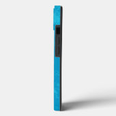 Case-Mate Tough Apple iPhone 13 Fall Hülle (Rückseite / Links)