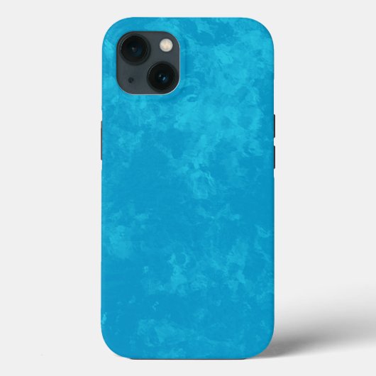 Case-Mate Tough Apple iPhone 13 Fall Hülle (Rückseite)