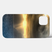 Case-Mate Tough Apple iPhone 13 Fall Hülle (Rückseite (Horizontal))
