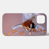 Case-Mate Tough Apple iPhone 13 Fall Hülle (Rückseite (Horizontal))