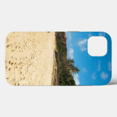 Case-Mate Tough Apple iPhone 13 Fall Hülle (Rückseite (Horizontal))