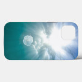Case-Mate Tough Apple iPhone 13 Fall Hülle (Rückseite (Horizontal))