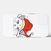 Case-Mate Tough Apple iPhone 13 Fall Hülle (Rückseite (Horizontal))