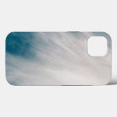 Case-Mate Tough Apple iPhone 13 Fall Hülle (Rückseite (Horizontal))