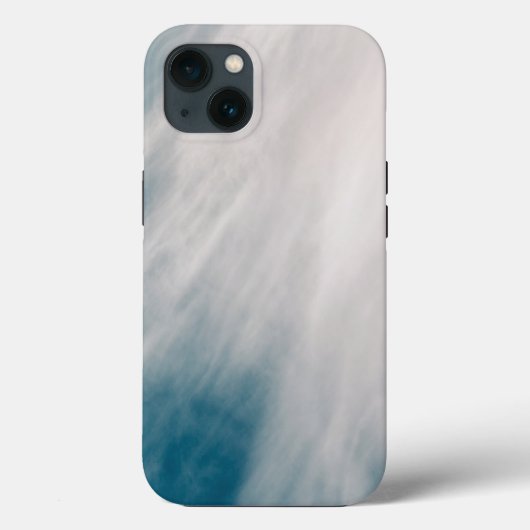 Case-Mate Tough Apple iPhone 13 Fall Hülle (Rückseite)