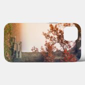 Case-Mate Tough Apple iPhone 13 Fall Hülle (Rückseite (Horizontal))