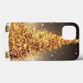 Case-Mate Tough Apple iPhone 13 Fall Hülle (Rückseite (Horizontal))