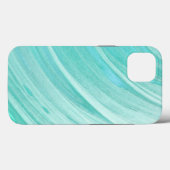 Case-Mate Tough Apple iPhone 13 Fall Hülle (Rückseite (Horizontal))
