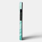 Case-Mate Tough Apple iPhone 13 Fall Hülle (Rückseite / Links)