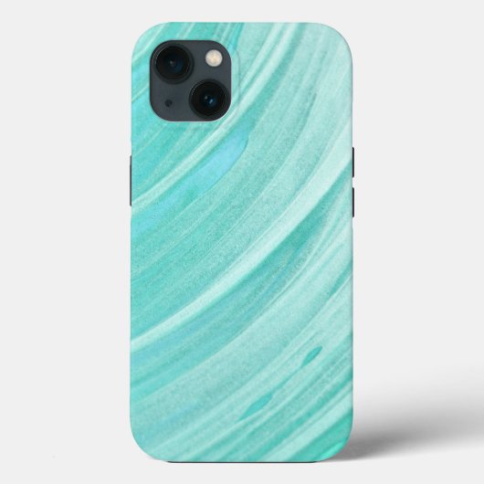 Case-Mate Tough Apple iPhone 13 Fall Hülle (Rückseite)