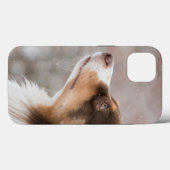 Case-Mate Tough Apple iPhone 13 Fall Hülle (Rückseite (Horizontal))