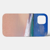Case-Mate Tough Apple iPhone 13 Fall Hülle (Rückseite (Horizontal))