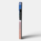 Case-Mate Tough Apple iPhone 13 Fall Hülle (Rückseite / Links)
