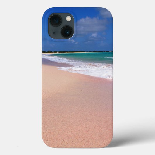 Case-Mate Tough Apple iPhone 13 Fall Hülle (Rückseite)