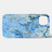 Case-Mate Tough Apple iPhone 13 Fall Hülle (Rückseite (Horizontal))