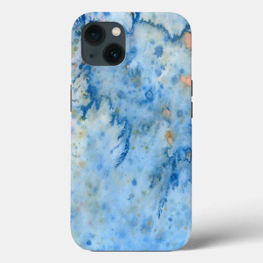 Case-Mate Tough Apple iPhone 13 Fall Hülle (Rückseite)
