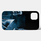 Case-Mate Tough Apple iPhone 13 Fall Hülle (Rückseite (Horizontal))