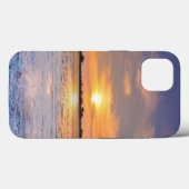 Case-Mate Tough Apple iPhone 13 Fall Hülle (Rückseite (Horizontal))