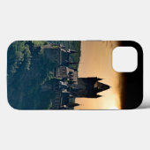 Case-Mate Tough Apple iPhone 13 Fall Hülle (Rückseite (Horizontal))