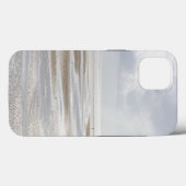 Case-Mate Tough Apple iPhone 13 Fall Hülle (Rückseite (Horizontal))