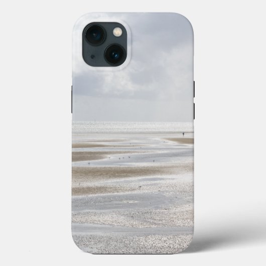 Case-Mate Tough Apple iPhone 13 Fall Hülle (Rückseite)