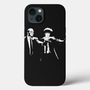 Case-Mate Tough Apple iPhone 13 Fall Hülle